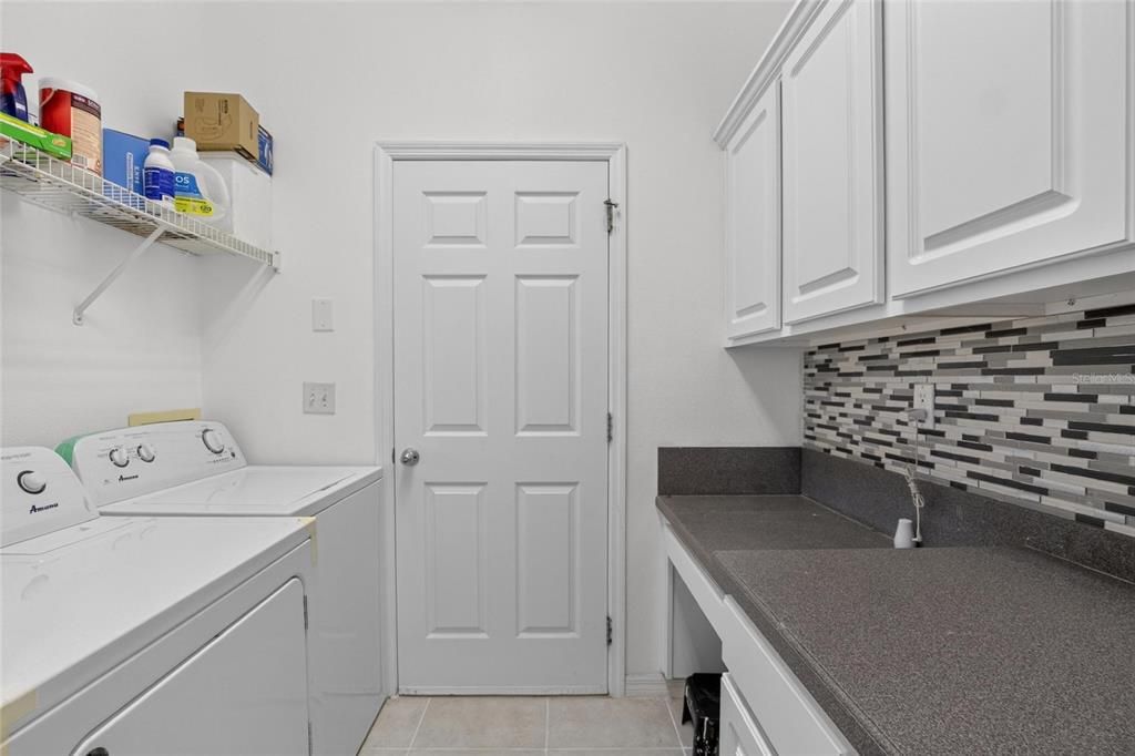 En Venta: $249,900 (2 camas, 2 baños, 1278 Pies cuadrados)