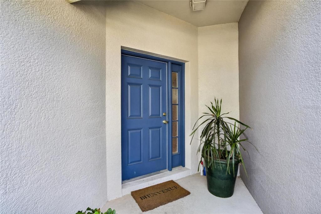 En Venta: $249,900 (2 camas, 2 baños, 1278 Pies cuadrados)