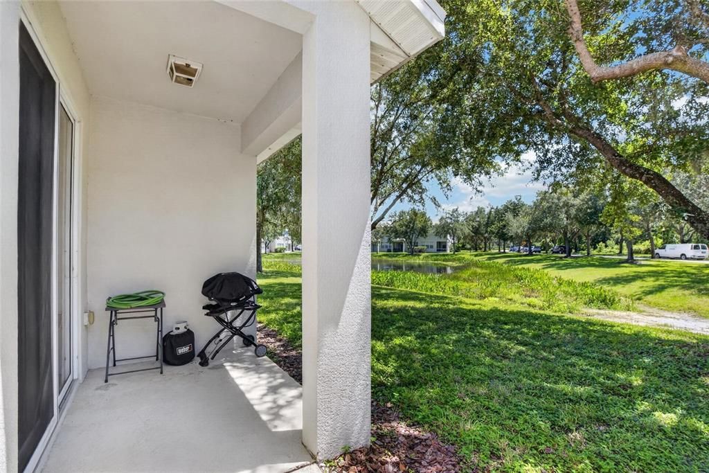 En Venta: $249,900 (2 camas, 2 baños, 1278 Pies cuadrados)