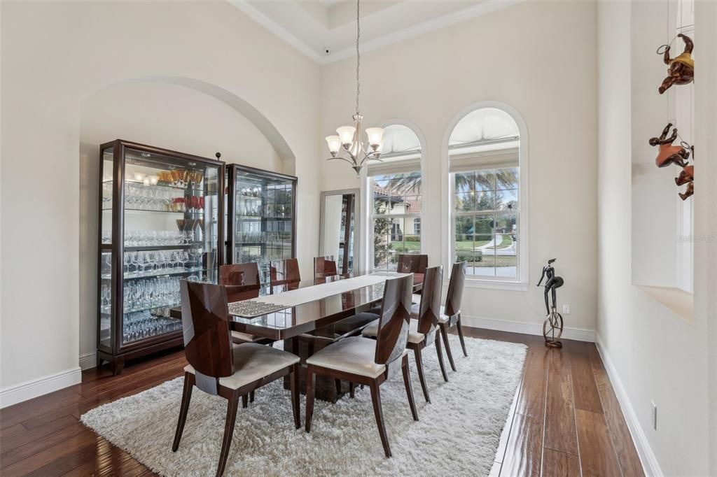 For Sale: $1,850,000 (5 beds, 5 baths, 5118 Square Feet)