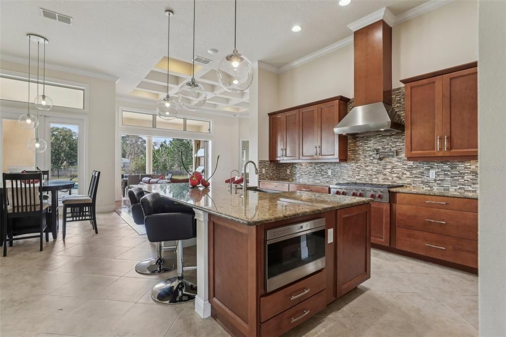 For Sale: $1,850,000 (5 beds, 5 baths, 5118 Square Feet)
