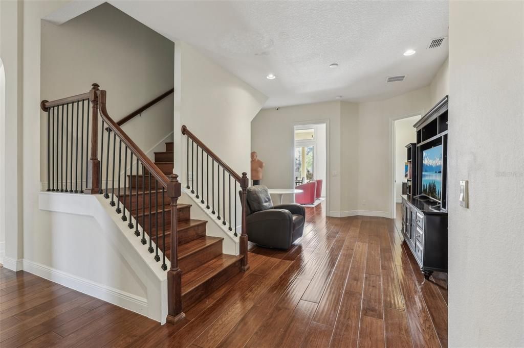 For Sale: $1,850,000 (5 beds, 5 baths, 5118 Square Feet)