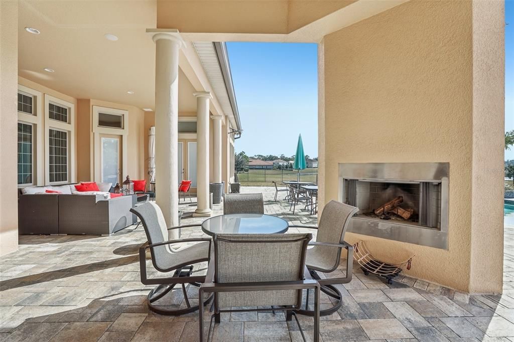 For Sale: $1,850,000 (5 beds, 5 baths, 5118 Square Feet)