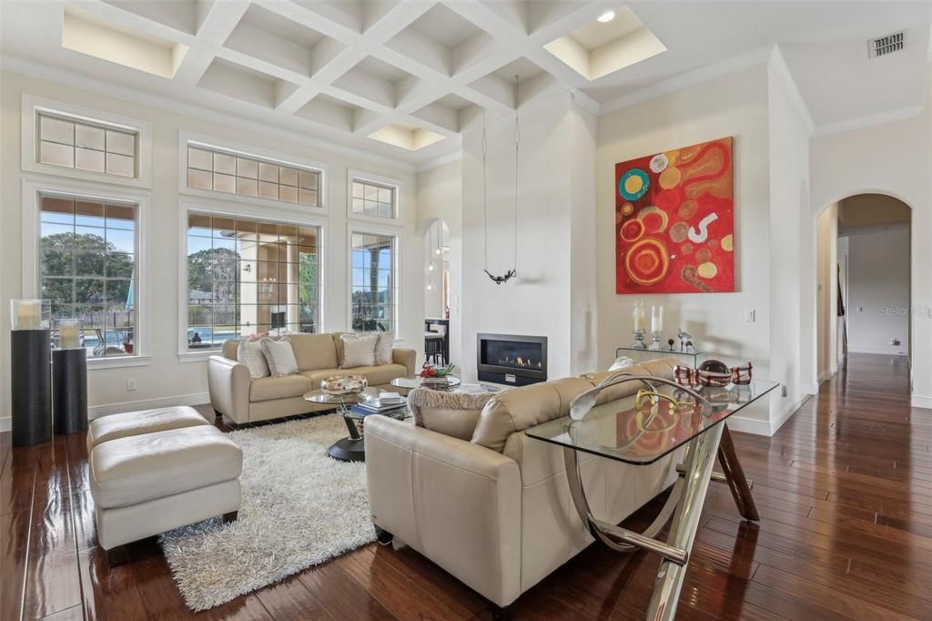 For Sale: $1,850,000 (5 beds, 5 baths, 5118 Square Feet)