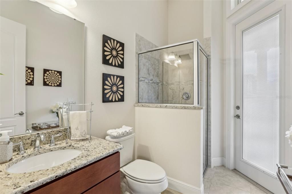 For Sale: $1,850,000 (5 beds, 5 baths, 5118 Square Feet)