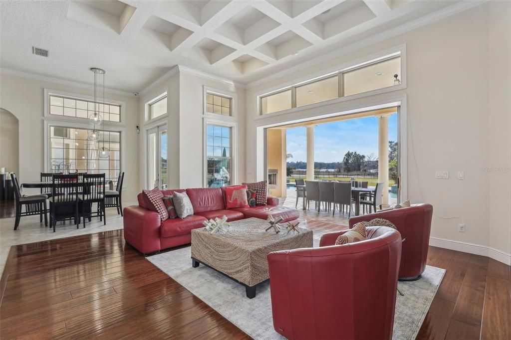 For Sale: $1,850,000 (5 beds, 5 baths, 5118 Square Feet)