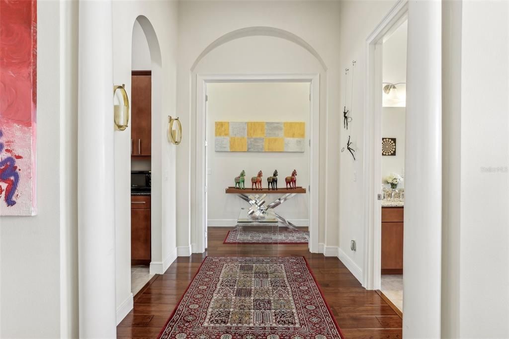 For Sale: $1,850,000 (5 beds, 5 baths, 5118 Square Feet)