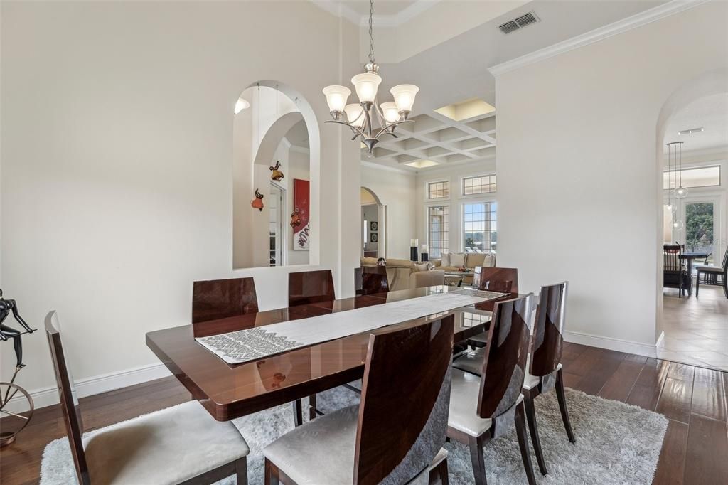 For Sale: $1,850,000 (5 beds, 5 baths, 5118 Square Feet)