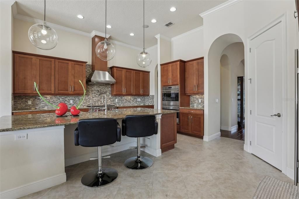 For Sale: $1,850,000 (5 beds, 5 baths, 5118 Square Feet)