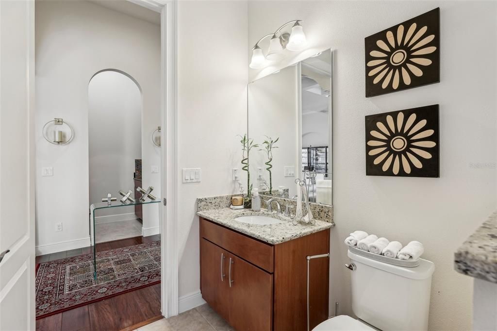 For Sale: $1,850,000 (5 beds, 5 baths, 5118 Square Feet)