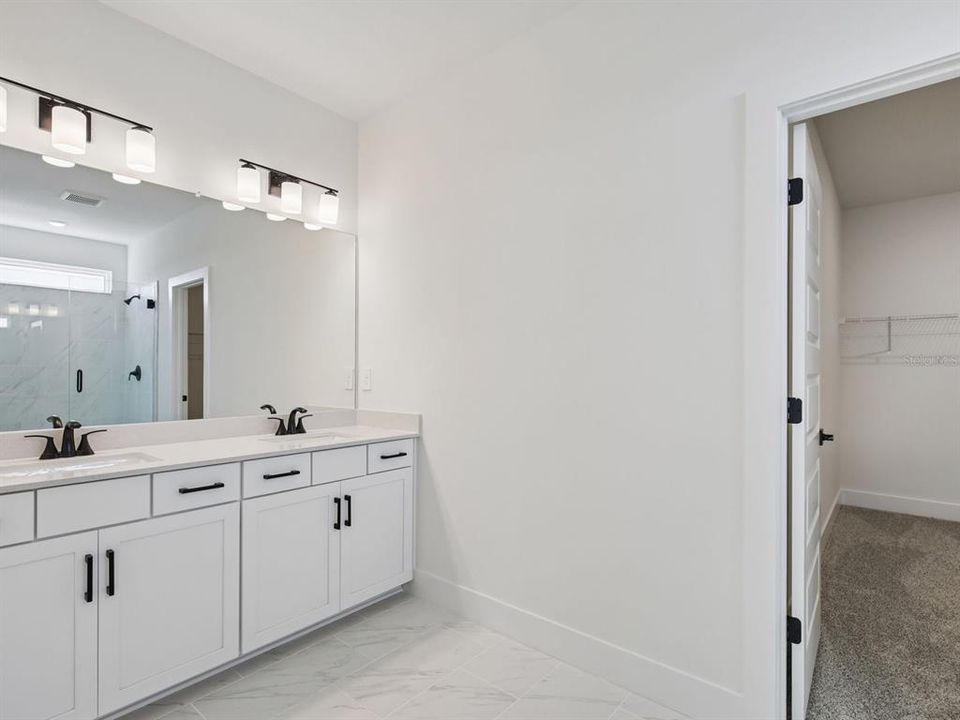For Sale: $522,220 (4 beds, 2 baths, 2574 Square Feet)
