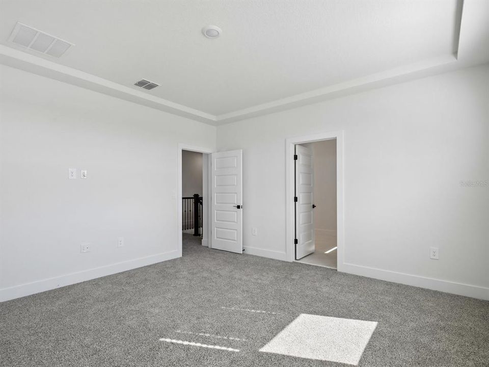 For Sale: $522,220 (4 beds, 2 baths, 2574 Square Feet)