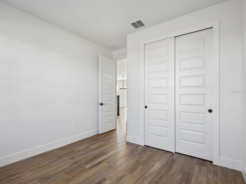 For Sale: $522,220 (4 beds, 2 baths, 2574 Square Feet)