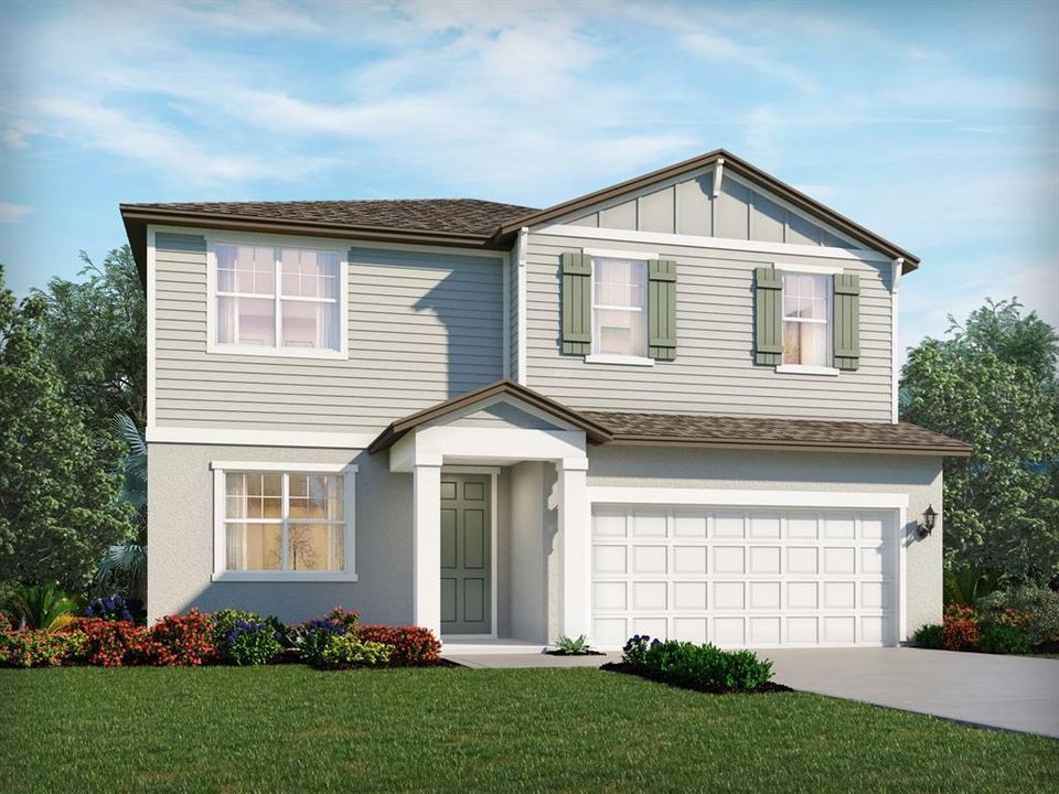 For Sale: $522,220 (4 beds, 2 baths, 2574 Square Feet)