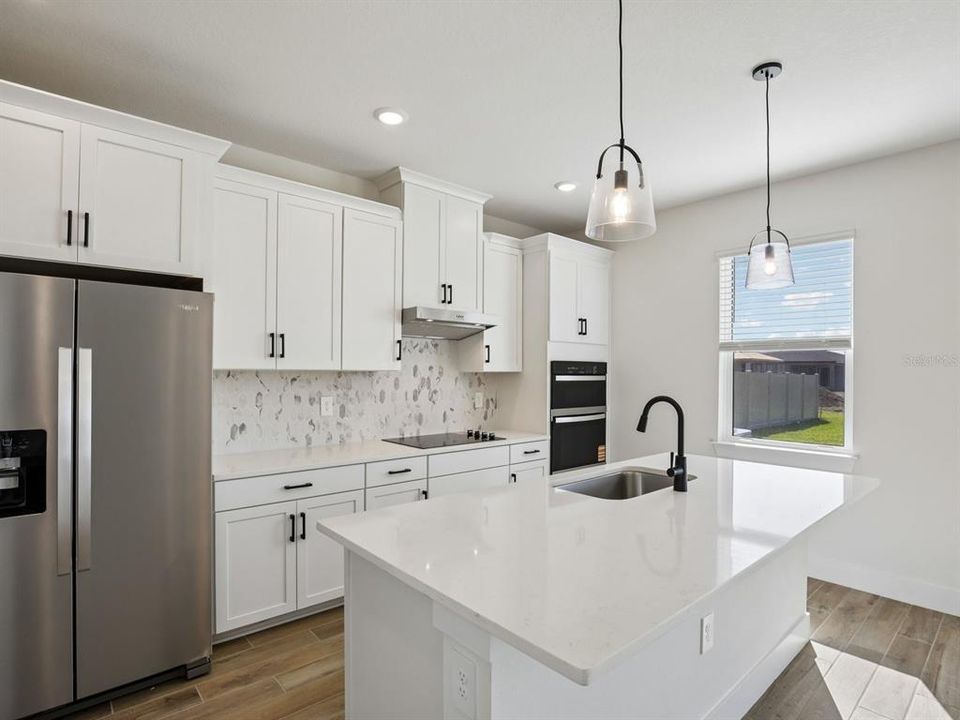 For Sale: $522,220 (4 beds, 2 baths, 2574 Square Feet)