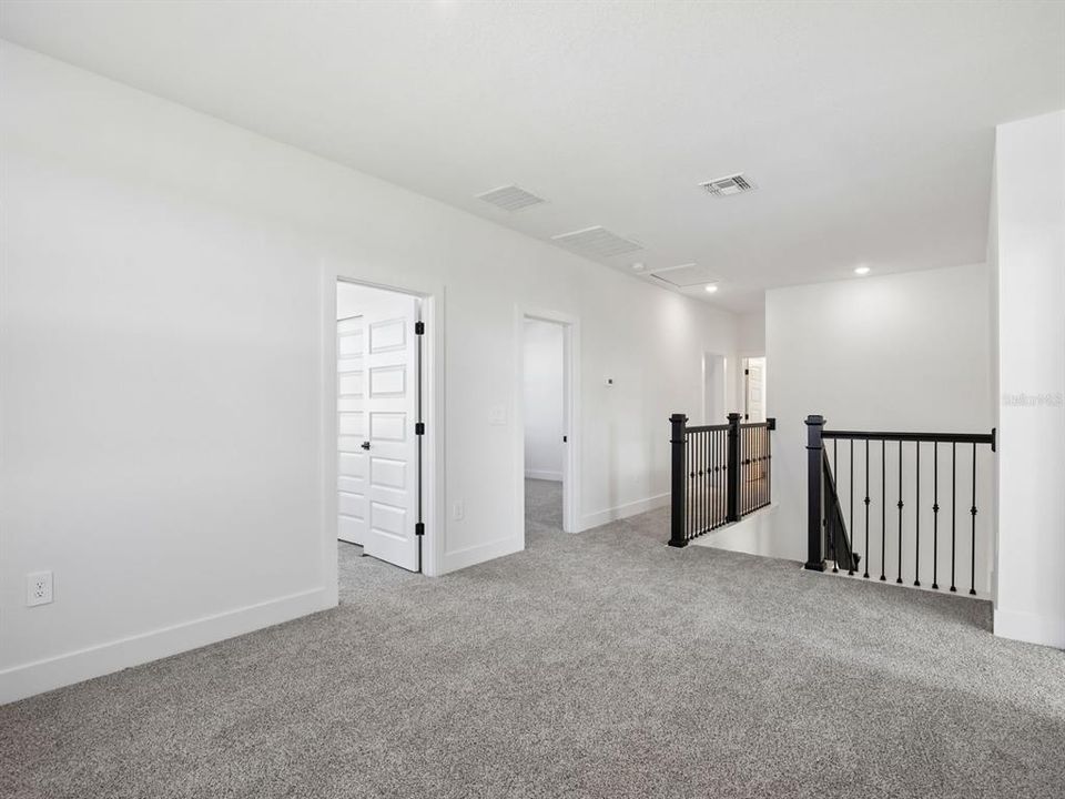 For Sale: $522,220 (4 beds, 2 baths, 2574 Square Feet)