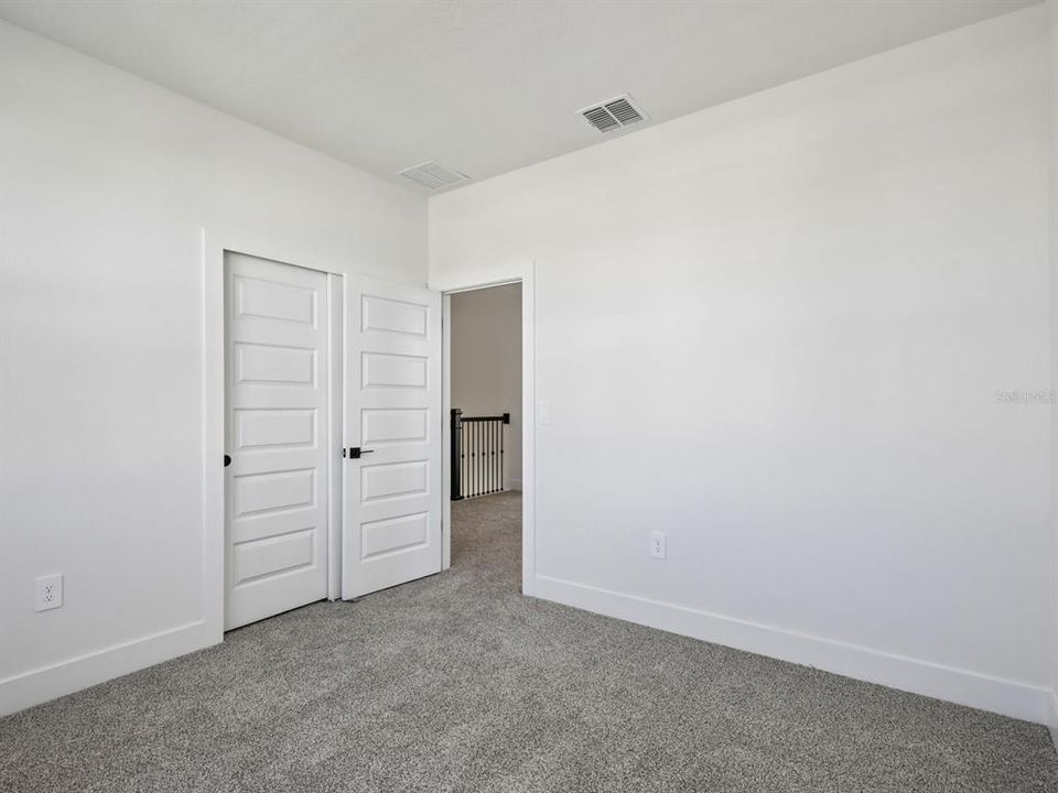 For Sale: $522,220 (4 beds, 2 baths, 2574 Square Feet)