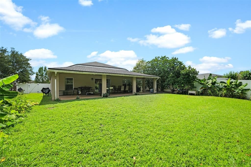 En Venta: $385,000 (4 camas, 2 baños, 1665 Pies cuadrados)