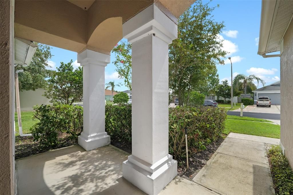 En Venta: $385,000 (4 camas, 2 baños, 1665 Pies cuadrados)
