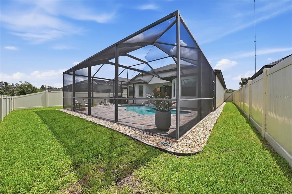 На продажу: $489,000 (4 спален, 2 ванн, 2062 Квадратных фут)
