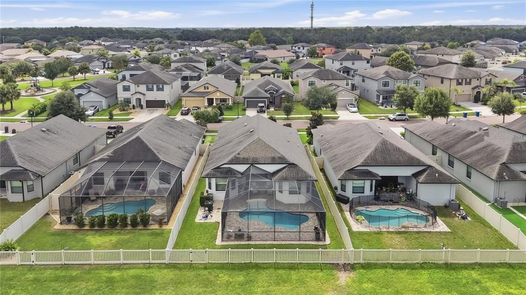 На продажу: $489,000 (4 спален, 2 ванн, 2062 Квадратных фут)