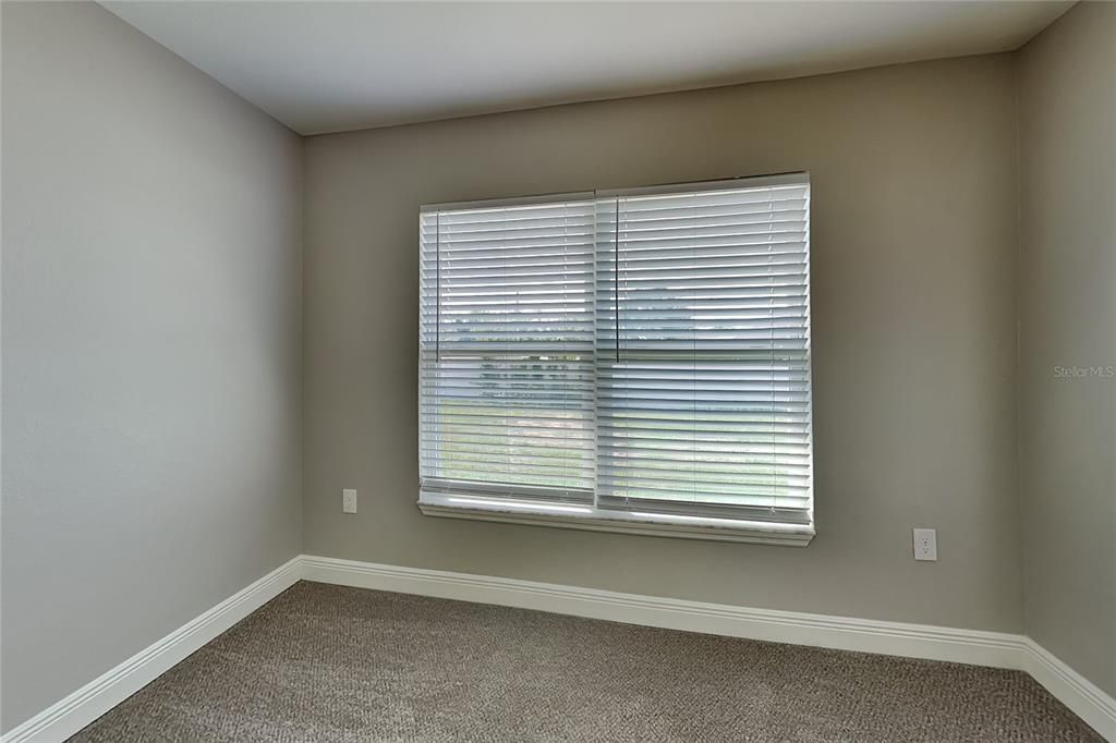 For Rent: $2,399 (4 beds, 2 baths, 2145 Square Feet)
