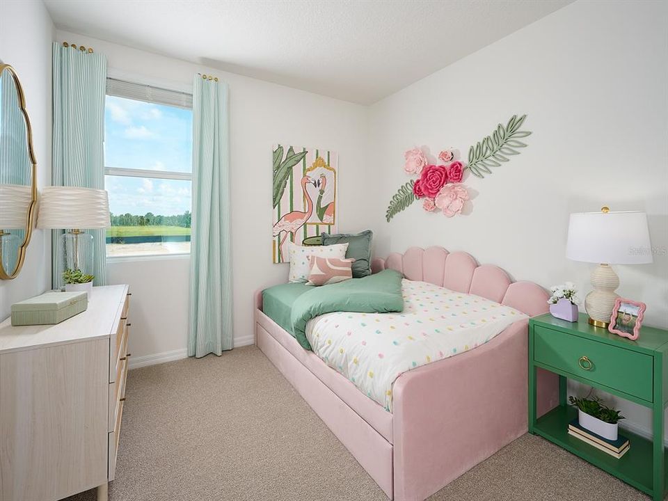 For Sale: $350,000 (4 beds, 2 baths, 1607 Square Feet)