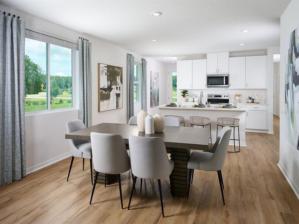 For Sale: $350,000 (4 beds, 2 baths, 1607 Square Feet)
