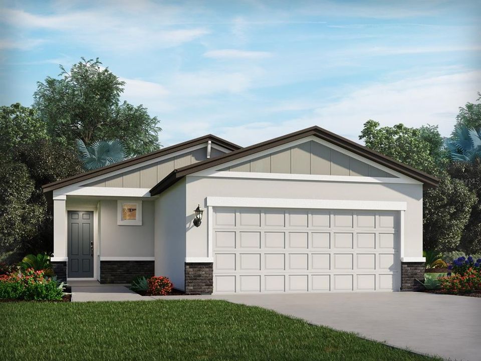 For Sale: $350,000 (4 beds, 2 baths, 1607 Square Feet)