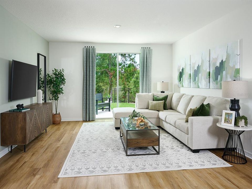 For Sale: $350,000 (4 beds, 2 baths, 1607 Square Feet)
