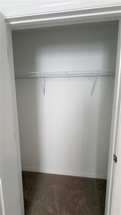 En Renta: $4,650 (5 camas, 4 baños, 3542 Pies cuadrados)