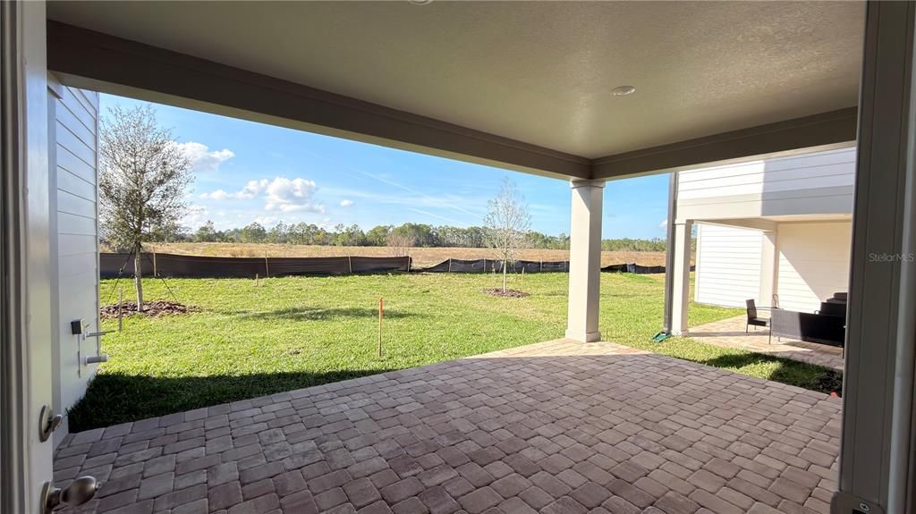 En Renta: $4,650 (5 camas, 4 baños, 3542 Pies cuadrados)