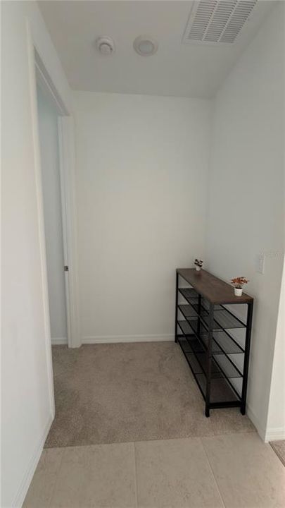 En Renta: $4,650 (5 camas, 4 baños, 3542 Pies cuadrados)