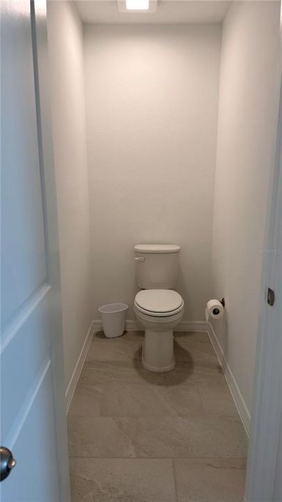 En Renta: $4,650 (5 camas, 4 baños, 3542 Pies cuadrados)