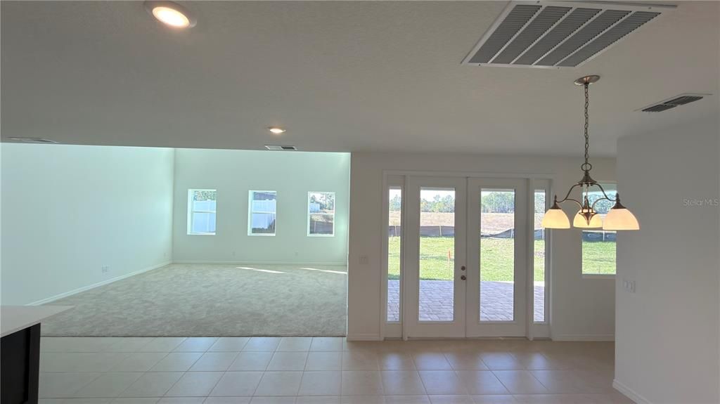 En Renta: $4,650 (5 camas, 4 baños, 3542 Pies cuadrados)