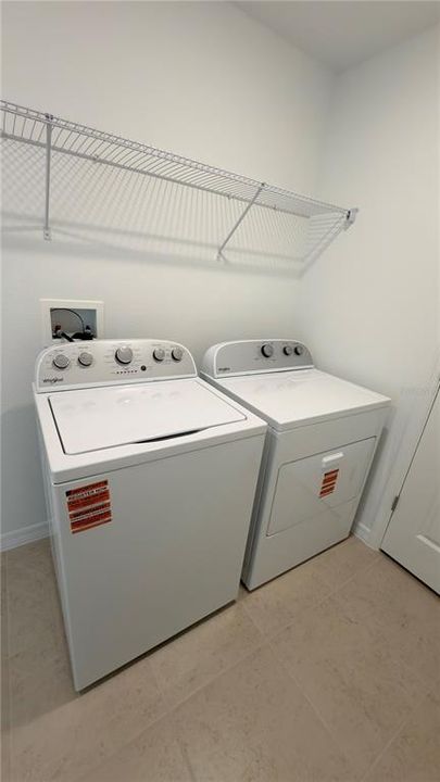 En Renta: $4,650 (5 camas, 4 baños, 3542 Pies cuadrados)