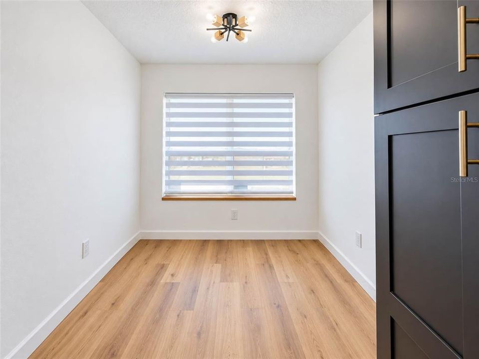 En Venta: $319,000 (3 camas, 2 baños, 1257 Pies cuadrados)