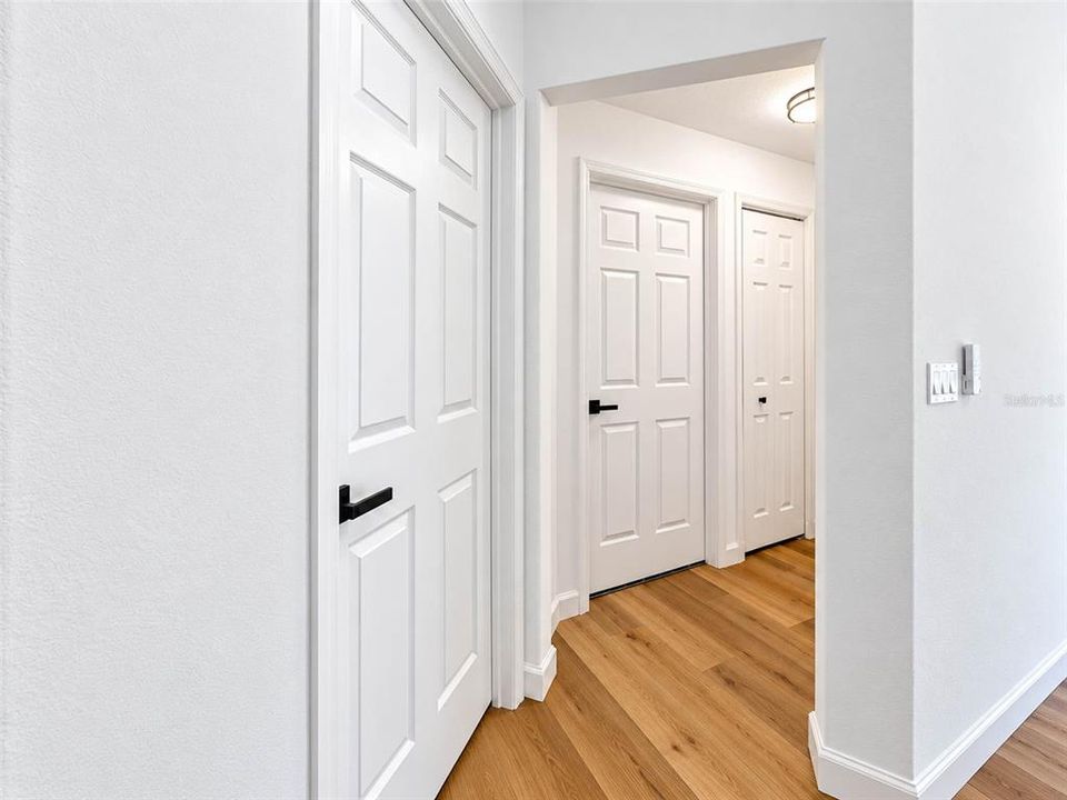 En Venta: $319,000 (3 camas, 2 baños, 1257 Pies cuadrados)