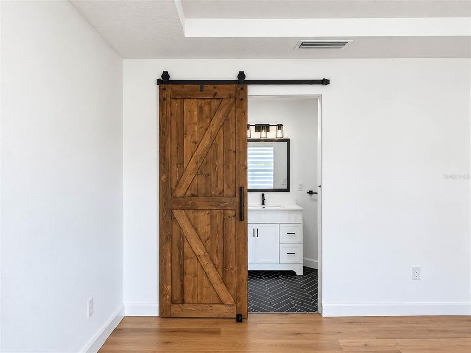 En Venta: $319,000 (3 camas, 2 baños, 1257 Pies cuadrados)