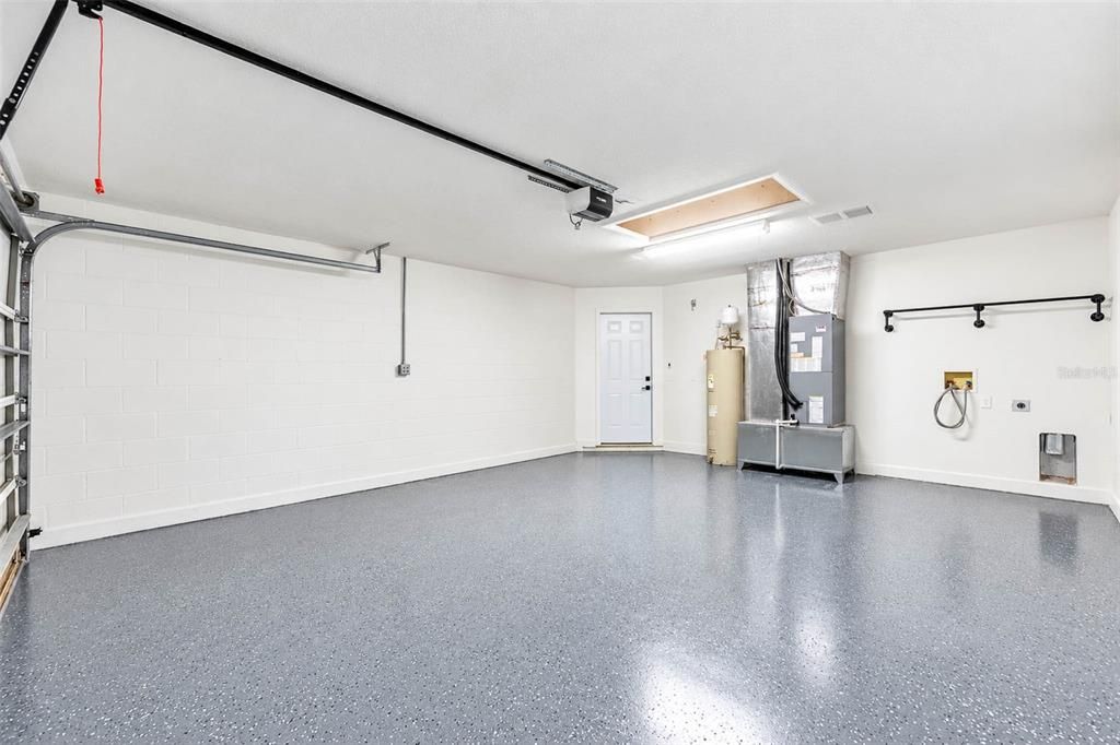 En Venta: $319,000 (3 camas, 2 baños, 1257 Pies cuadrados)