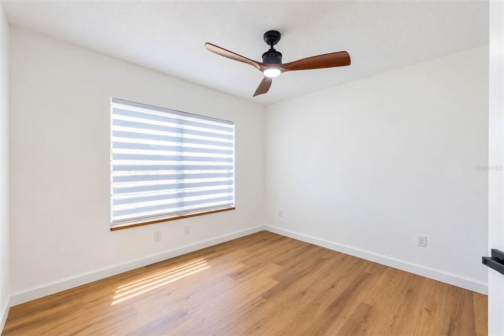 En Venta: $319,000 (3 camas, 2 baños, 1257 Pies cuadrados)