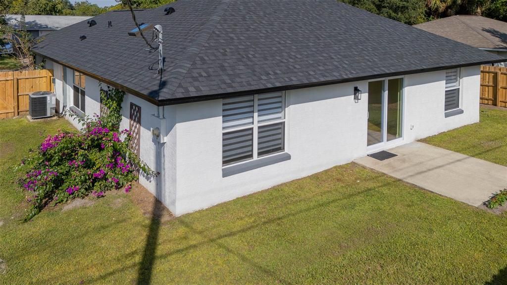 En Venta: $319,000 (3 camas, 2 baños, 1257 Pies cuadrados)