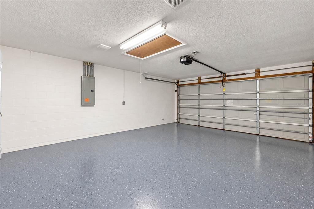 En Venta: $319,000 (3 camas, 2 baños, 1257 Pies cuadrados)