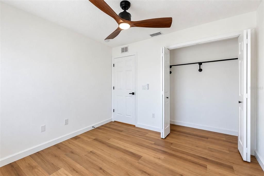 En Venta: $319,000 (3 camas, 2 baños, 1257 Pies cuadrados)