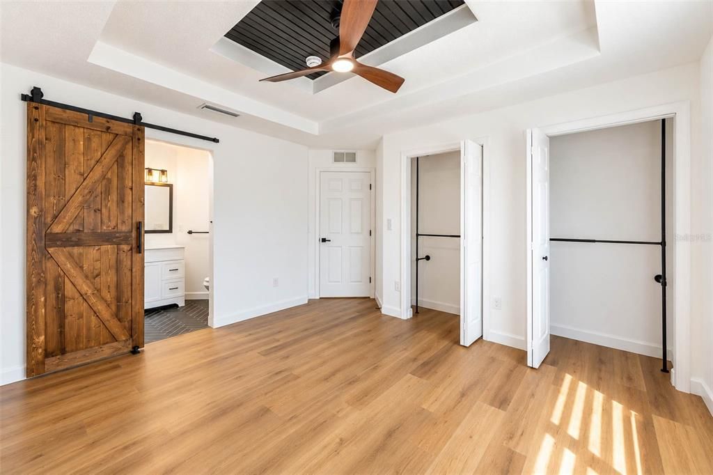 En Venta: $319,000 (3 camas, 2 baños, 1257 Pies cuadrados)