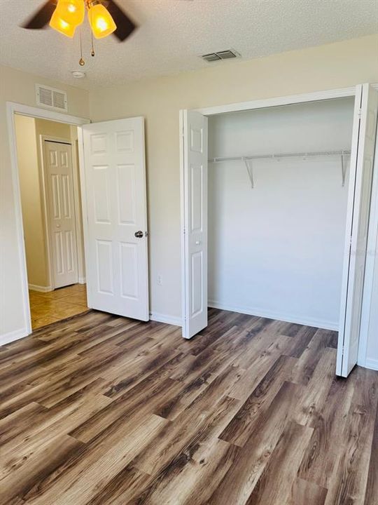For Rent: $1,800 (3 beds, 2 baths, 1632 Square Feet)