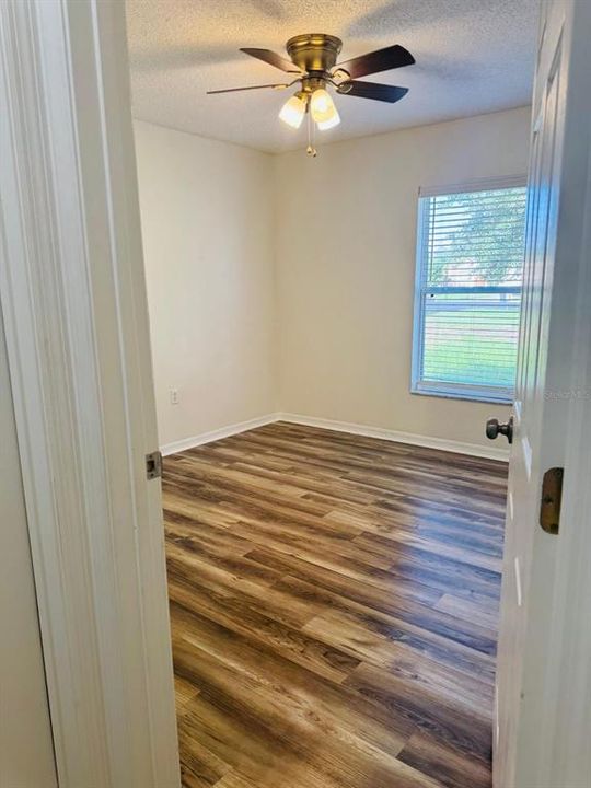 For Rent: $1,800 (3 beds, 2 baths, 1632 Square Feet)