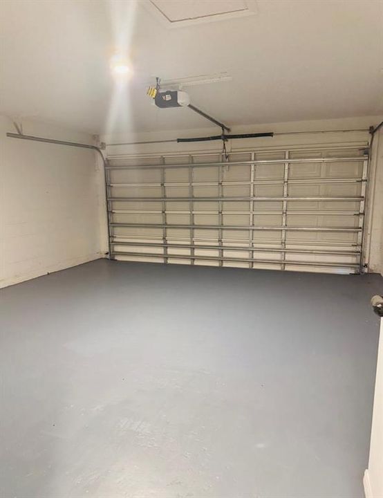 For Rent: $1,800 (3 beds, 2 baths, 1632 Square Feet)