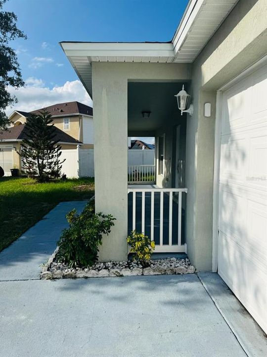For Rent: $1,800 (3 beds, 2 baths, 1632 Square Feet)
