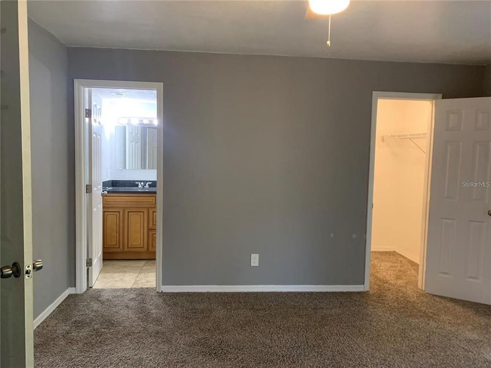 For Rent: $1,600 (2 beds, 2 baths, 1063 Square Feet)